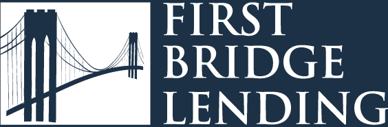 First Bridge Lending